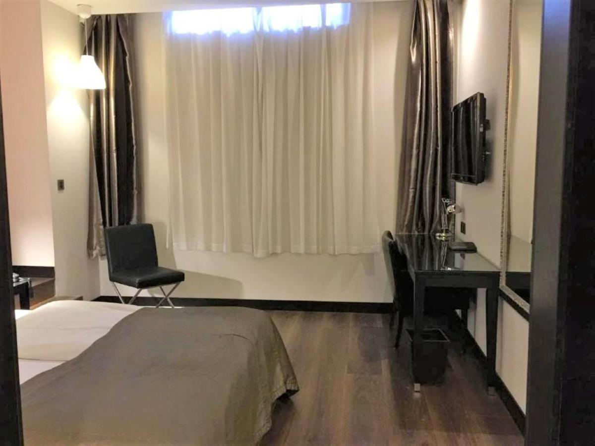 Quentin Berlin Hotel Am Kurfuerstendamm Ngoại thất bức ảnh