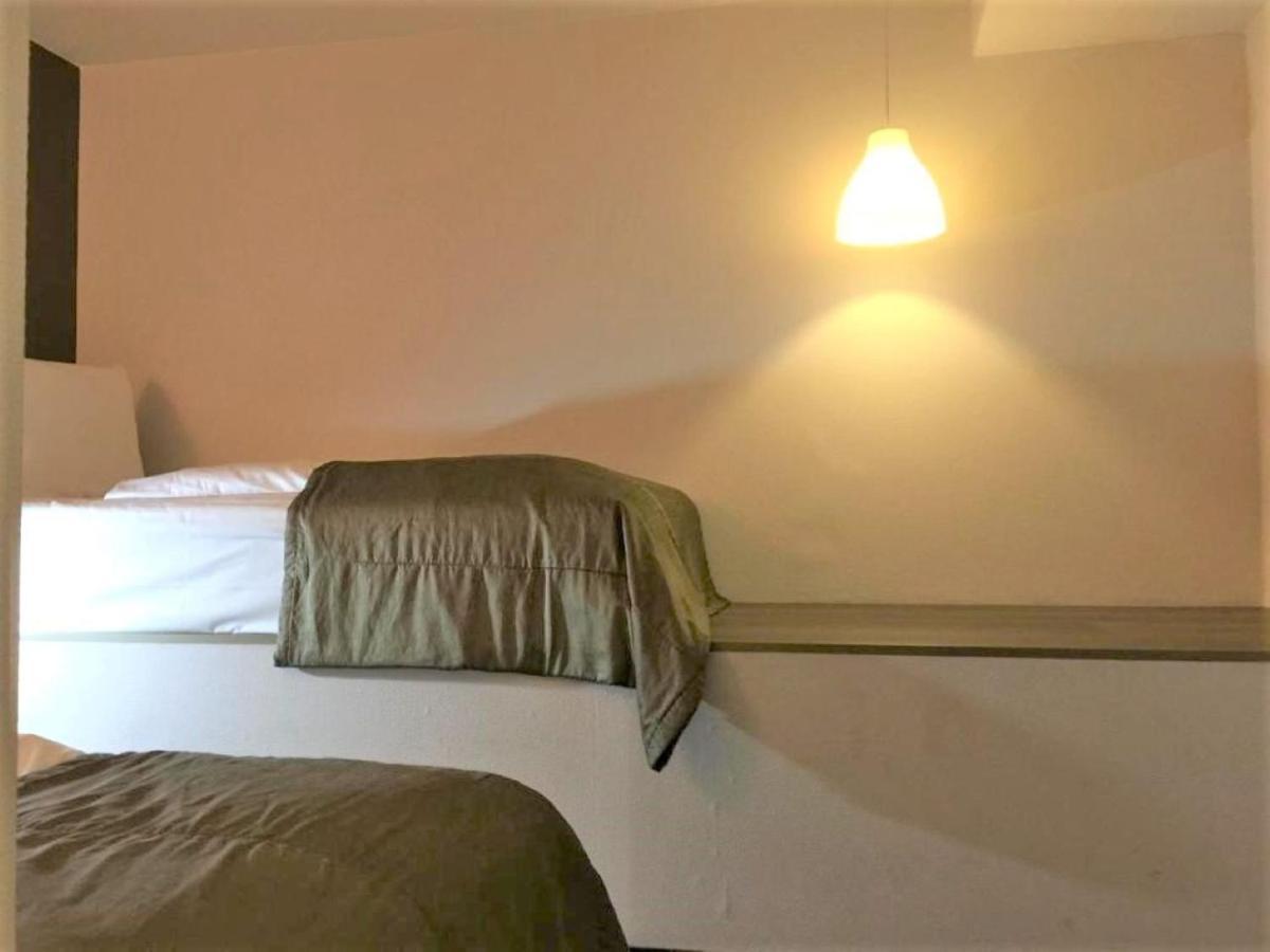 Quentin Berlin Hotel Am Kurfuerstendamm Ngoại thất bức ảnh