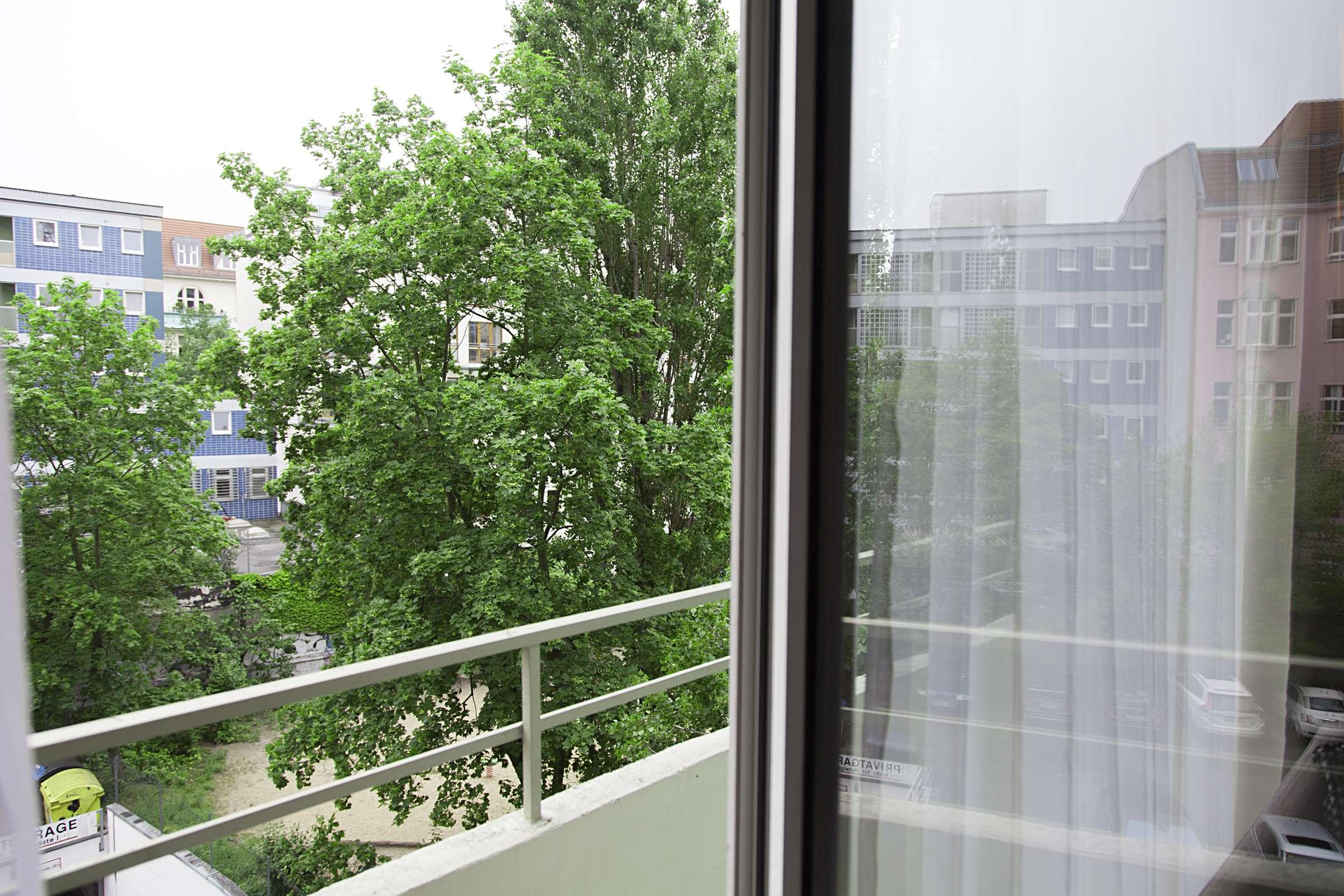 Quentin Berlin Hotel Am Kurfuerstendamm Ngoại thất bức ảnh