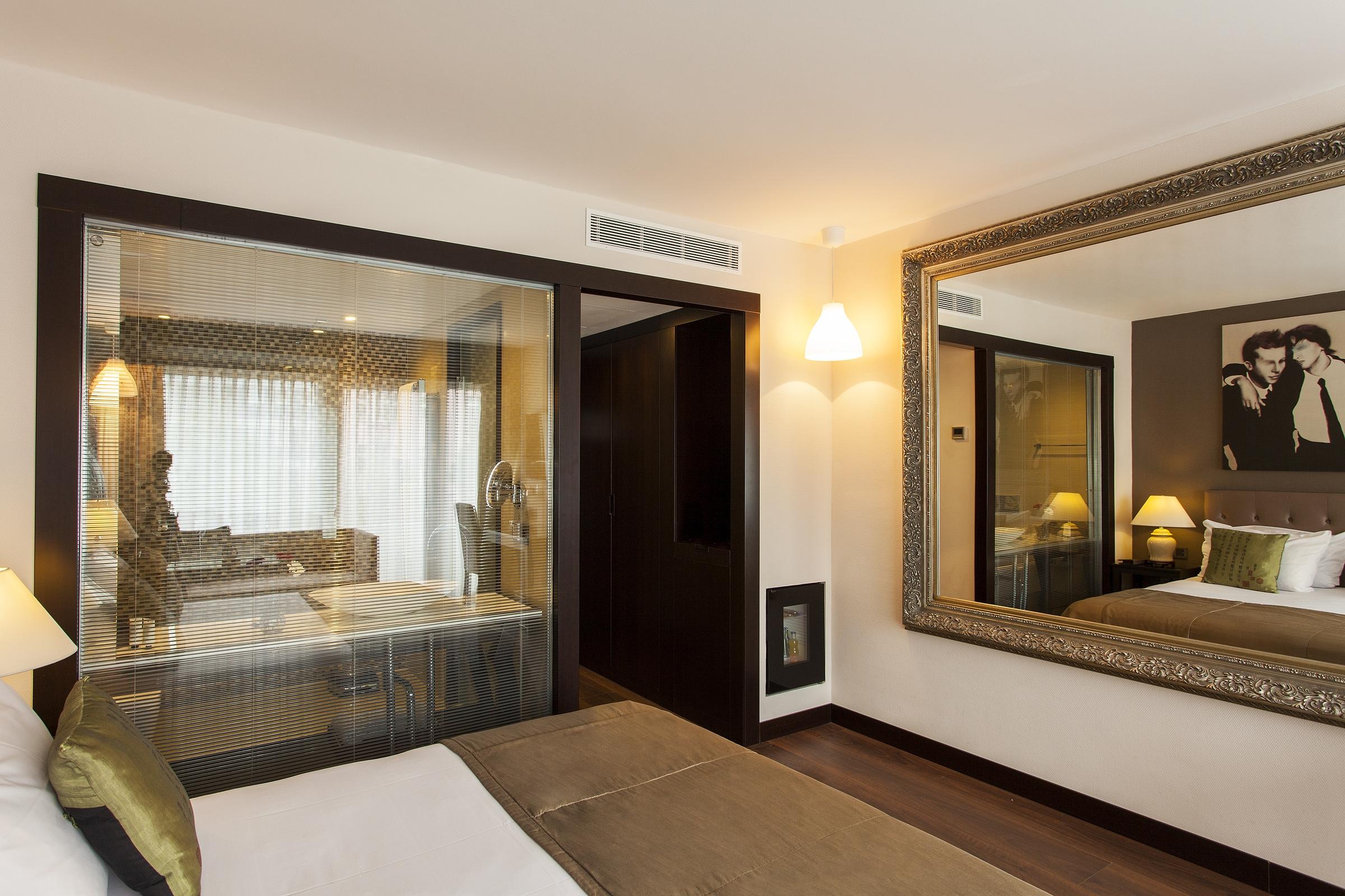 Quentin Berlin Hotel Am Kurfuerstendamm Ngoại thất bức ảnh