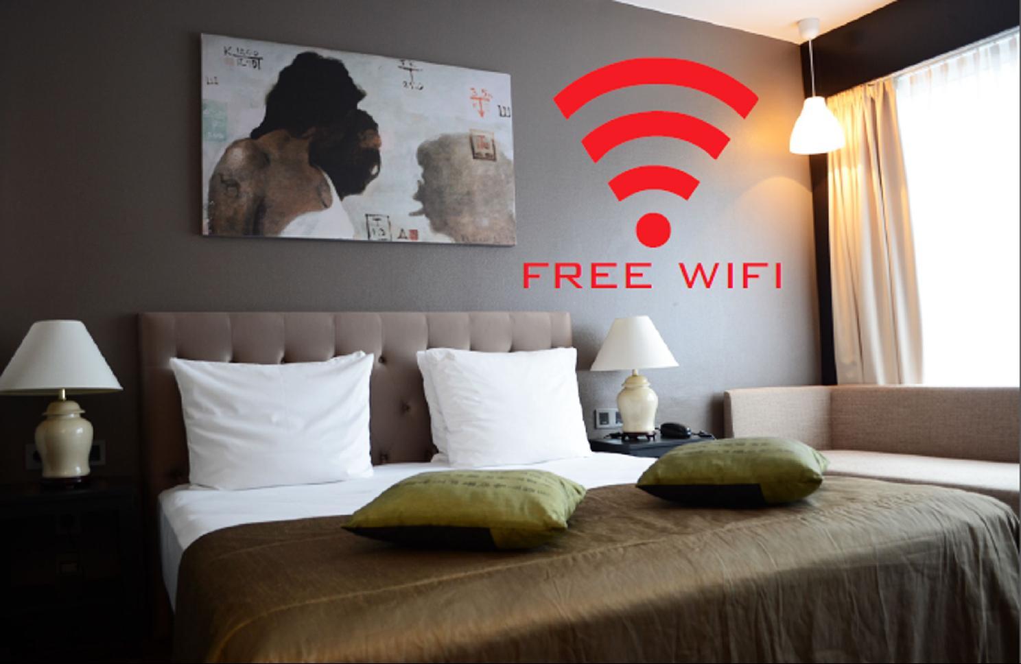 Quentin Berlin Hotel Am Kurfuerstendamm Ngoại thất bức ảnh