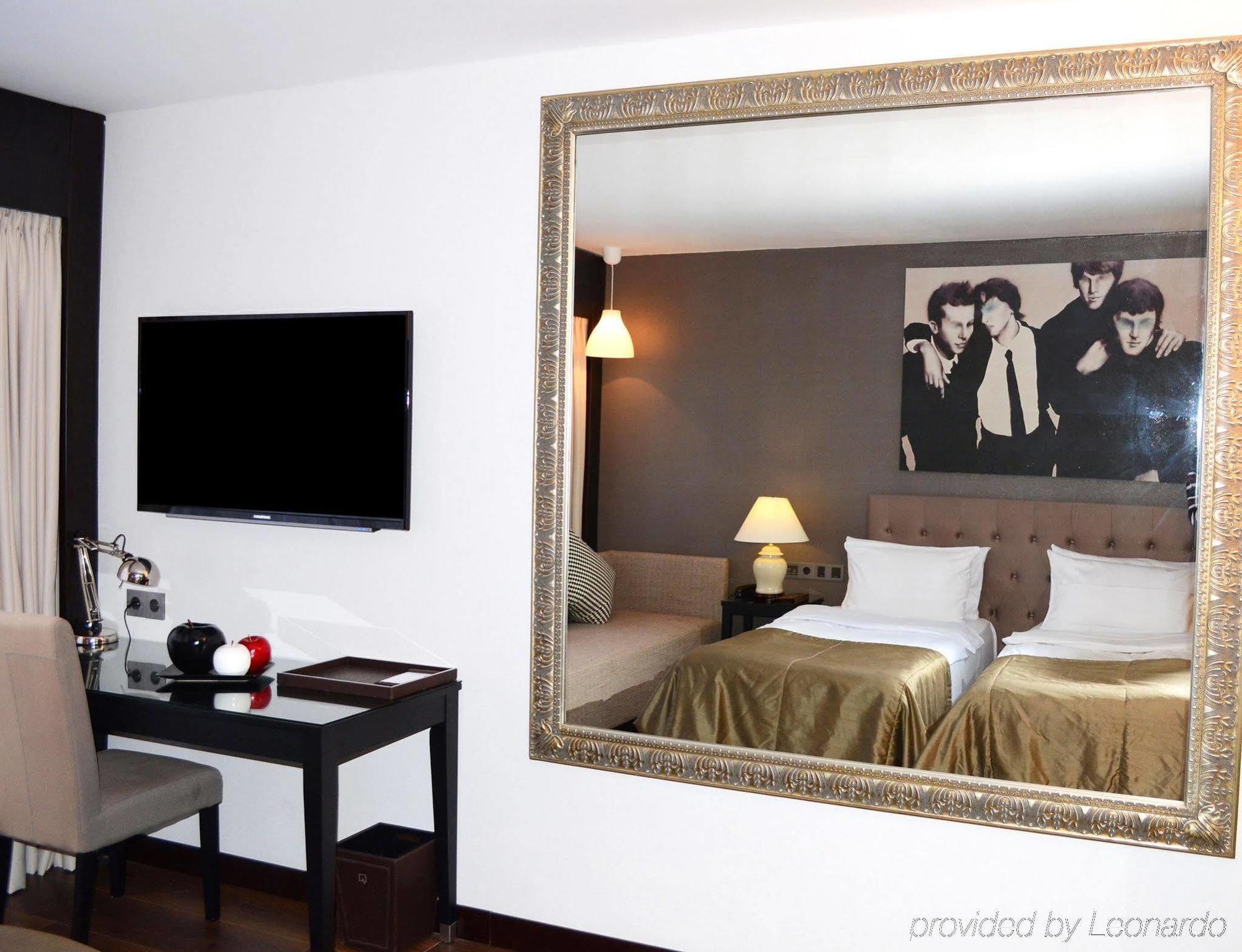 Quentin Berlin Hotel Am Kurfuerstendamm Ngoại thất bức ảnh